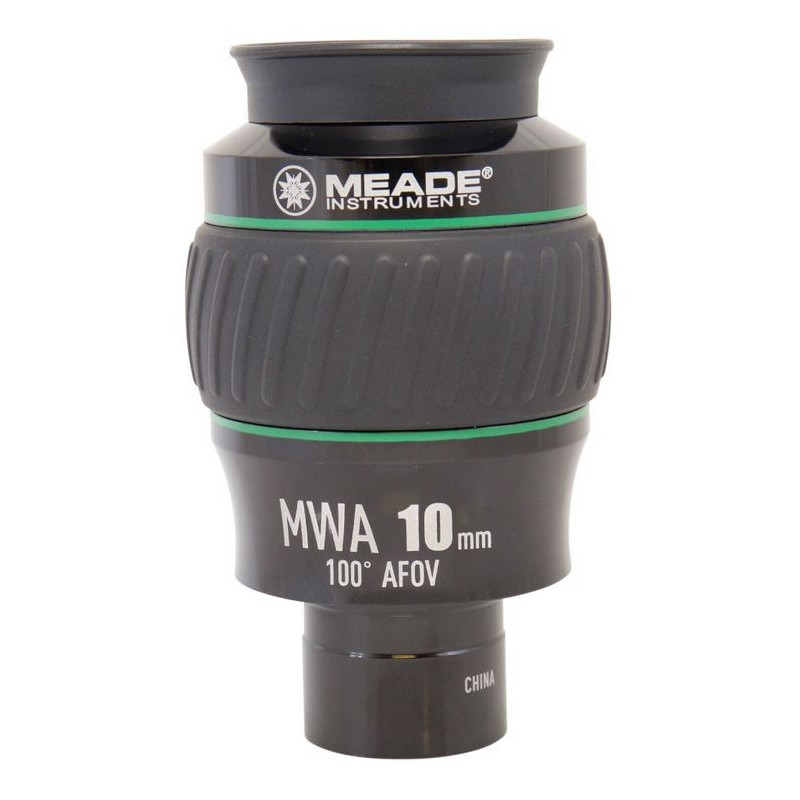Meade Ocular Series 5000 MWA 10mm 1,25"