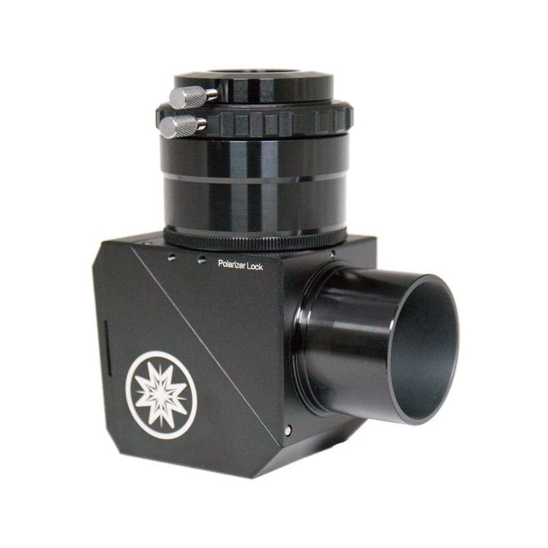 Meade Cunha Herschel ND3.0 2"