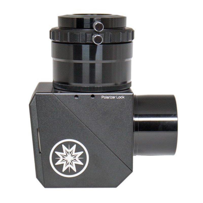 Meade Cunha Herschel ND3.0 2"