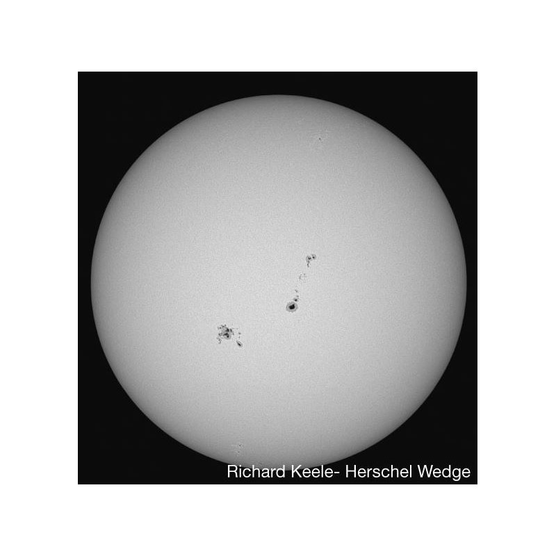 Meade Cunha Herschel ND3.0 2"