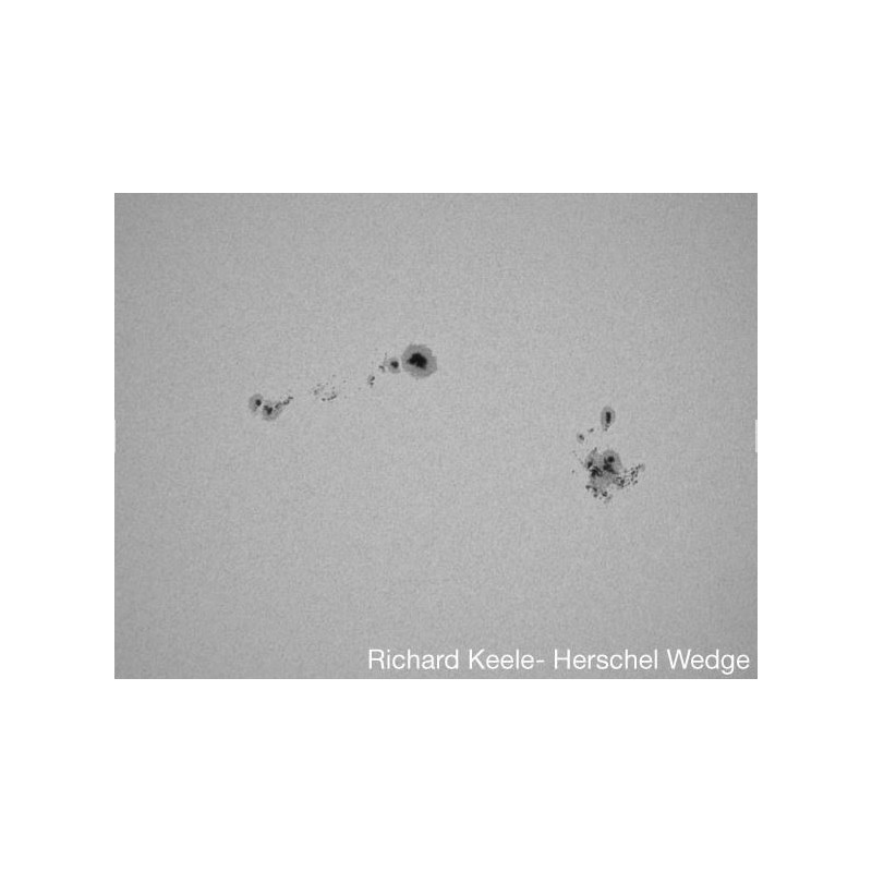 Meade Cunha Herschel ND3.0 2"