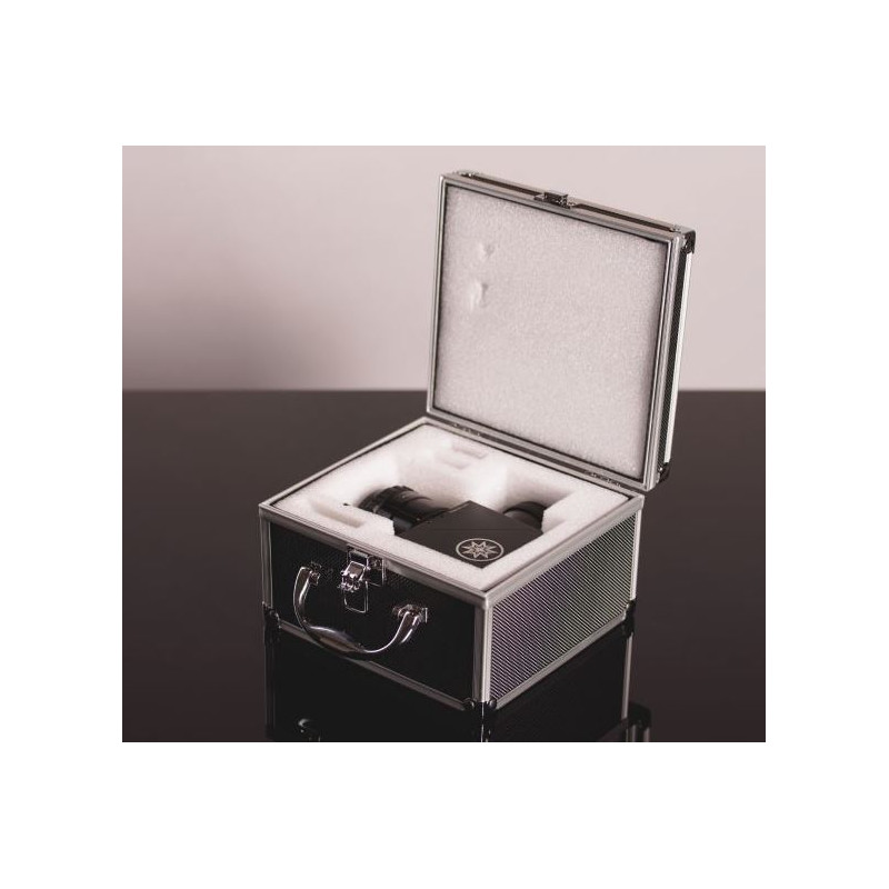 Meade Cunha Herschel ND3.0 2"
