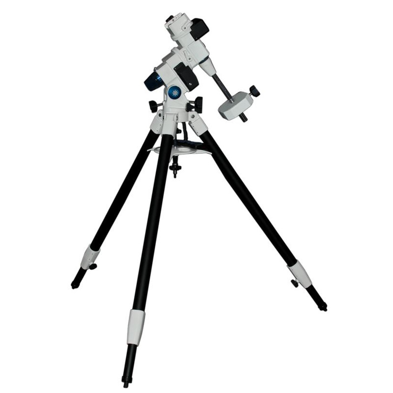 Meade Montagem LX85 GoTo