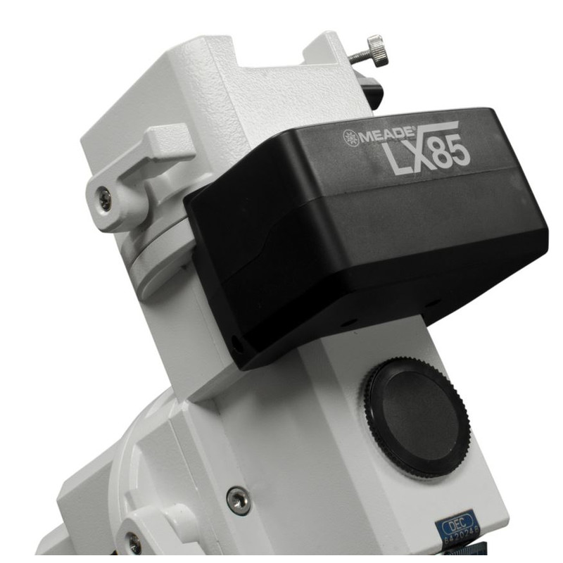 Meade Montagem LX85 GoTo