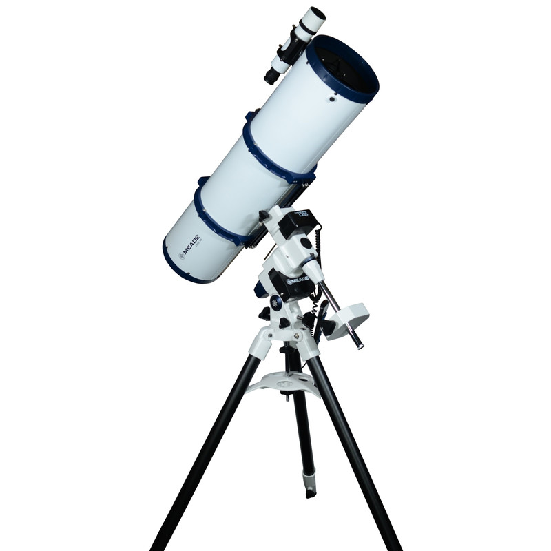 Meade Telescópio N 200/1000 LX85 GoTo