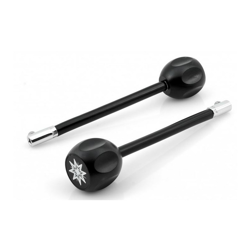 Meade Telescópio AC 102/660 StarPro AZ Set