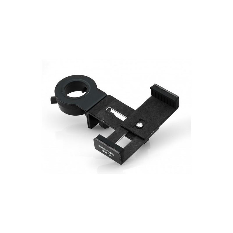 Meade Telescópio AC 102/660 StarPro AZ Set