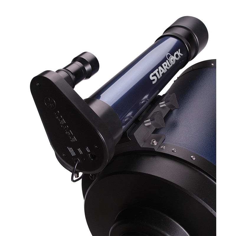 Meade Telescópio ACF-SC 254/2032 Starlock LX600 sem Tripé