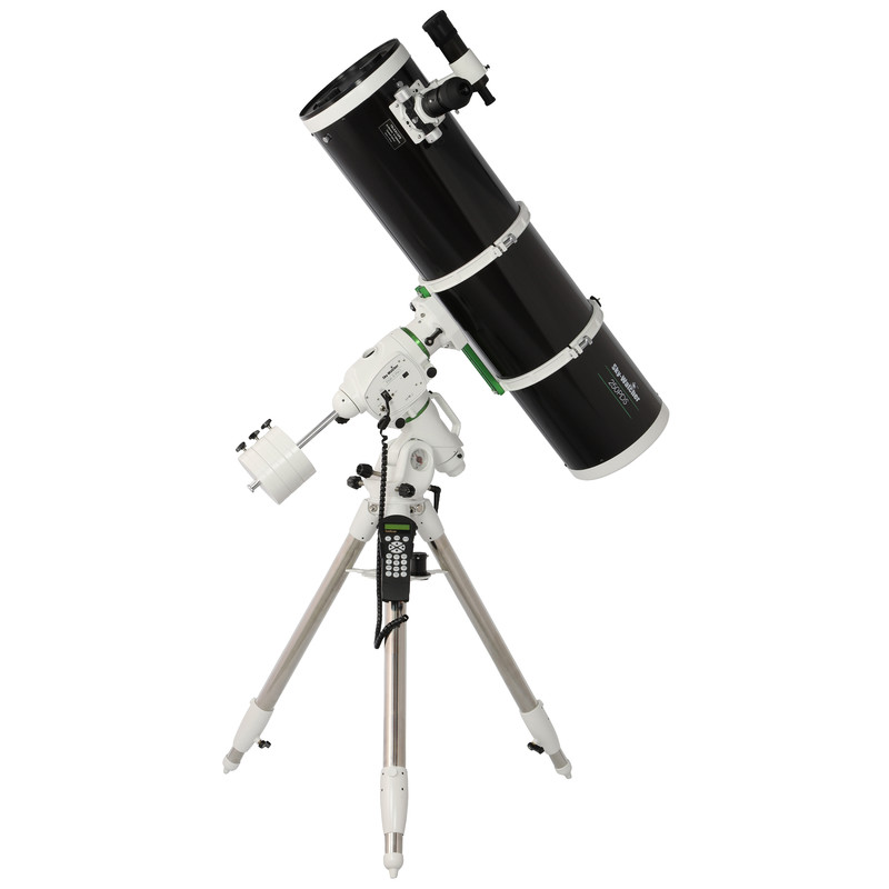 Skywatcher Telescópio N 250/1200 PDS Explorer BD EQ6-R Pro SynScan GoTo