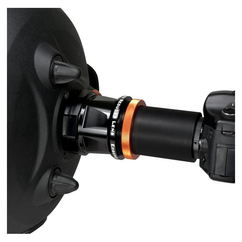 Celestron Reducer 0.7x EdgeHD 925