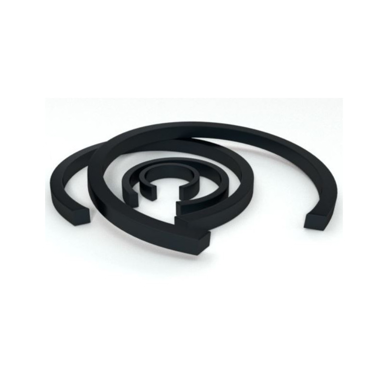 StarLight Opto-Electronics Série RL4-74, 74 mm > 70 mm