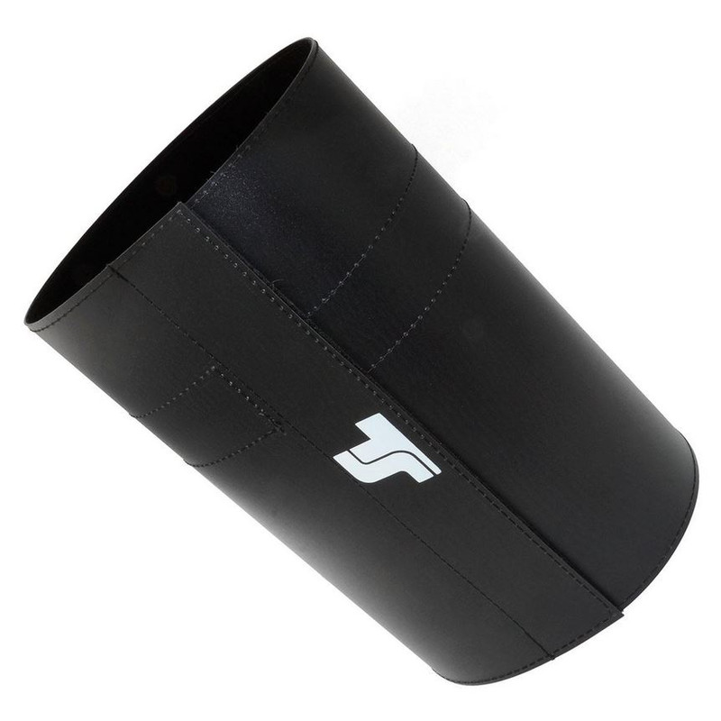 TS Optics para diâmetros de tubo de 215 a 260 mm