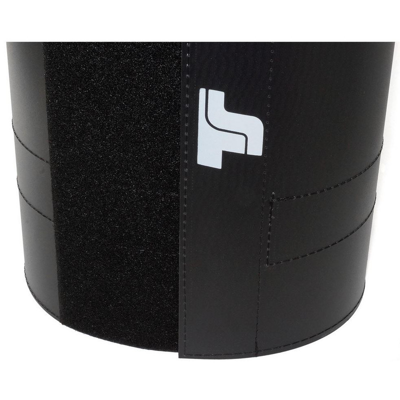 TS Optics para diâmetros de tubo de 215 a 260 mm