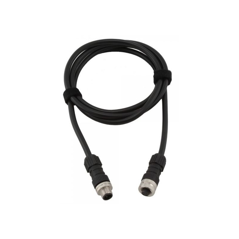 PrimaLuceLab Cabo de extensão EAGLE 0,5 m