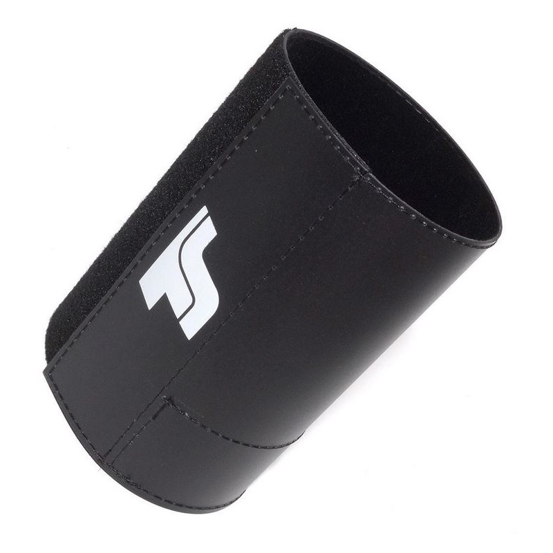 TS Optics para diâmetros de tubo de 95 mm a 125 mm