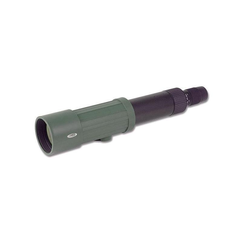 Meopta Luneta Telescópio Draw-tube TGA75 + Ocular 20-60x