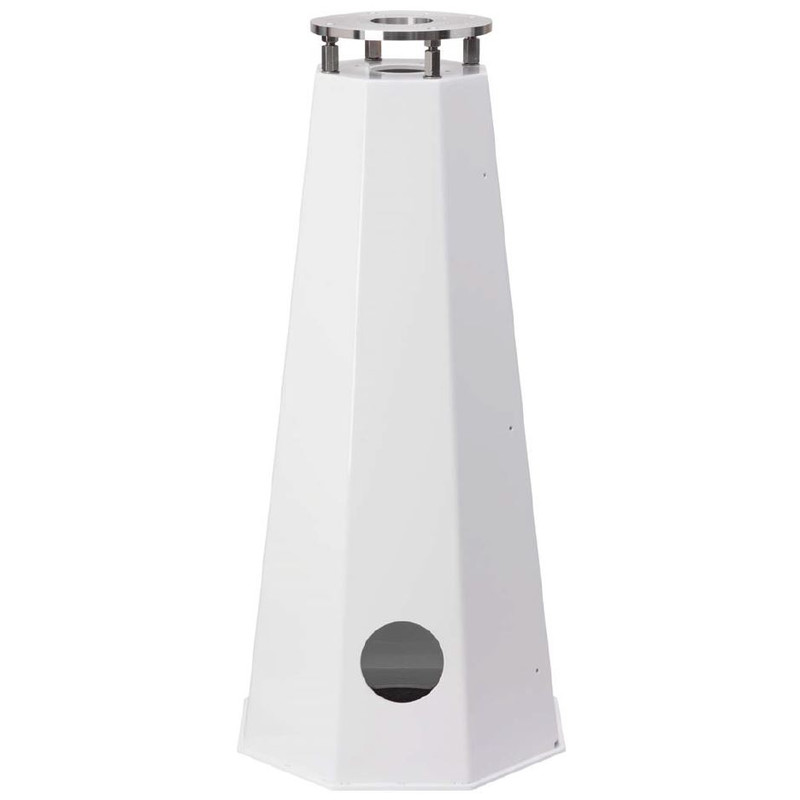 euro EMC Coluna de observação P300 80cm