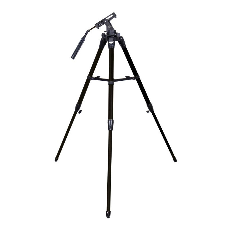 Meade Montagem Infinity AZ