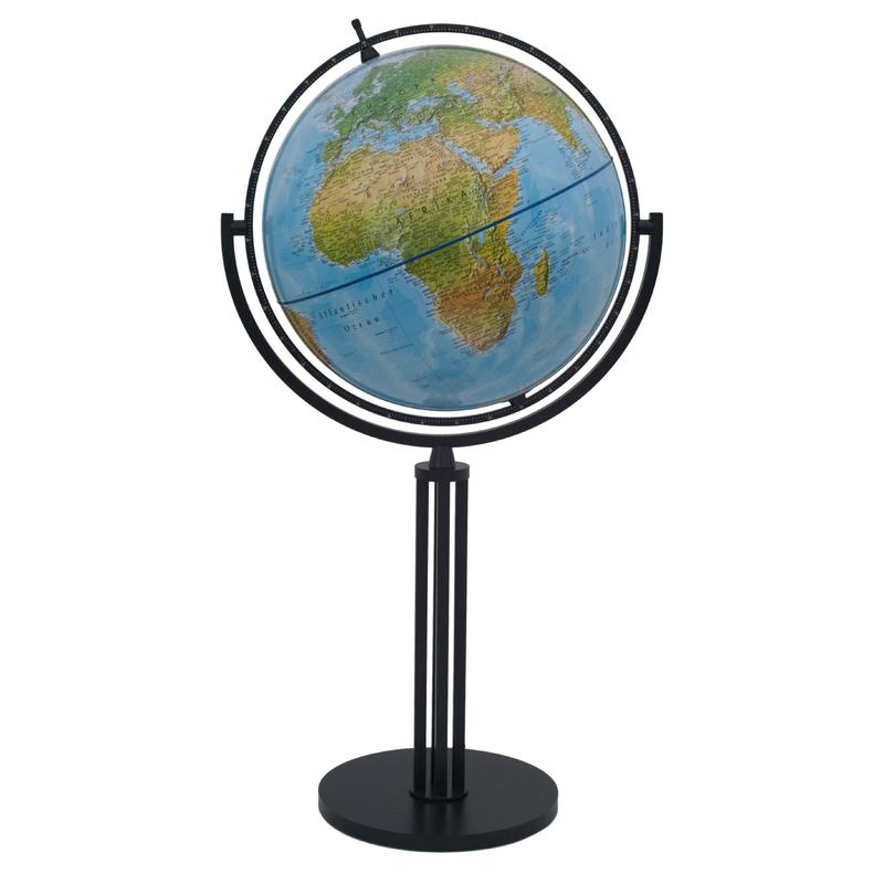 Stellanova Globo grande 886459