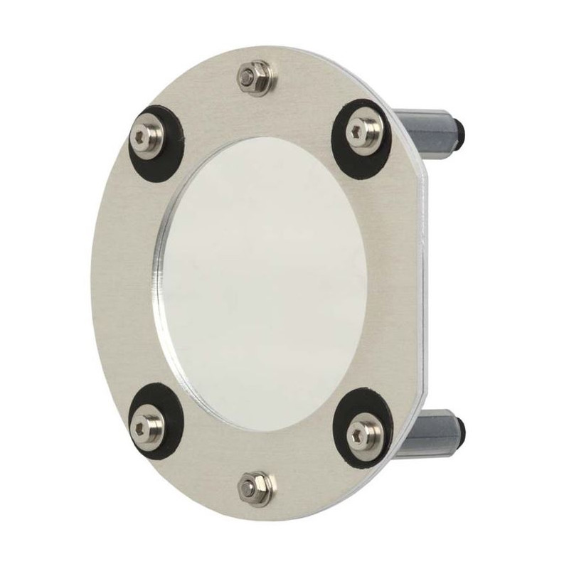 euro EMC Filtros solares SF100 tamanho 2B: 57mm a 71mm AstroSolar