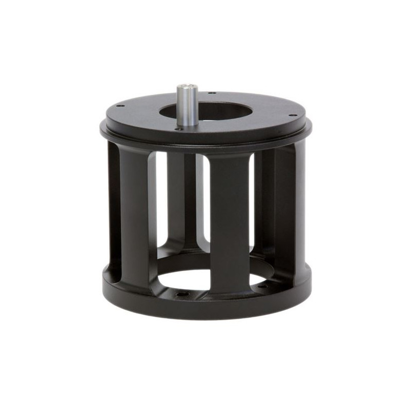 10 Micron Coluna para tripé para GM1000, altura 130mm
