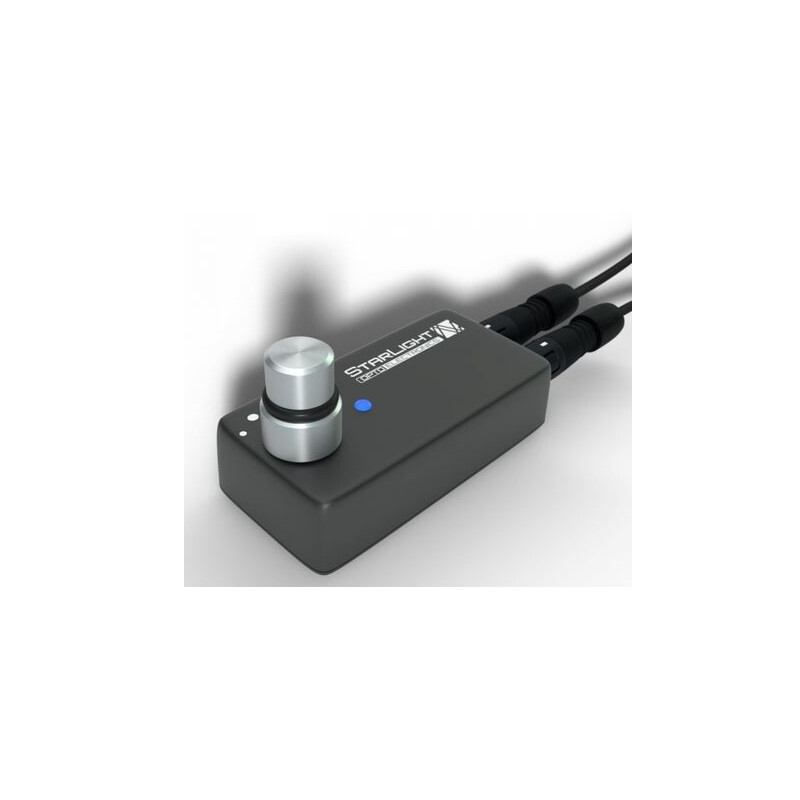 Schweizer Lupa de mão Basic-Line Classic, 6D/2,5x/Ø65mm, biconvexa