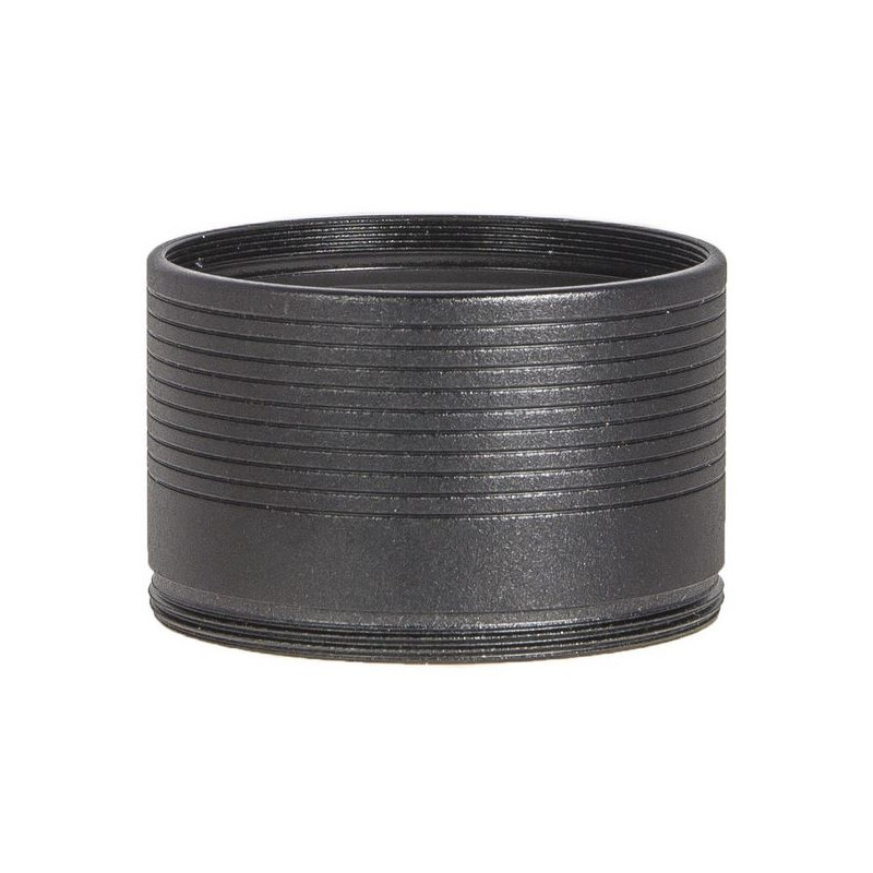 Baader Adapter Recetáculo Safety-Kerf de 2"