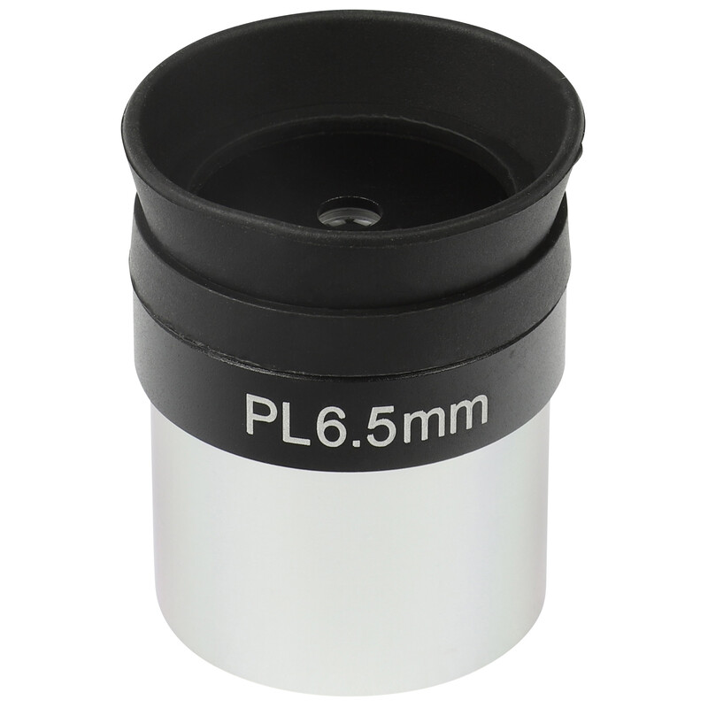 Orbinar Plössl 6.5mm Telescópio Ocular 31.7mm (1.25) 4-Lentes
