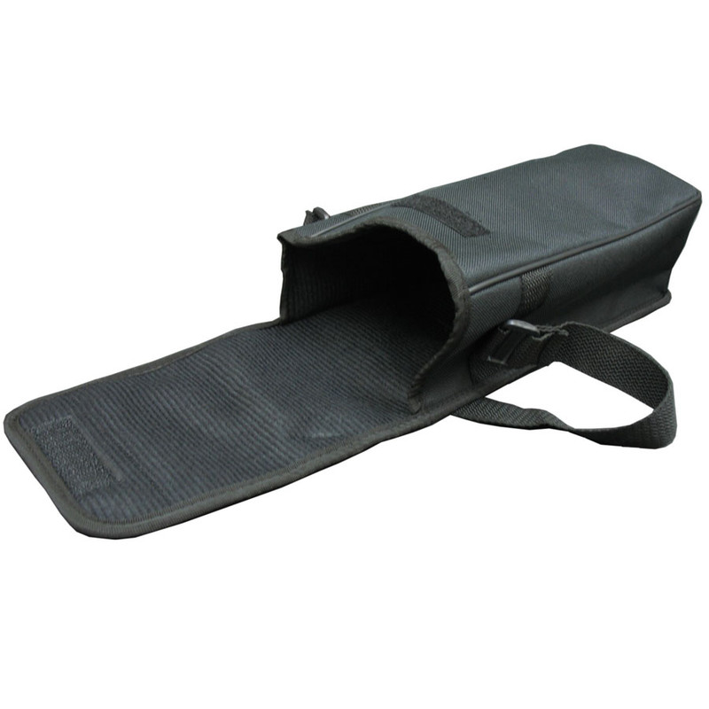 Seben 38-114x70 Luneta zoom MAK SC3 1.25 870mm + Tripé