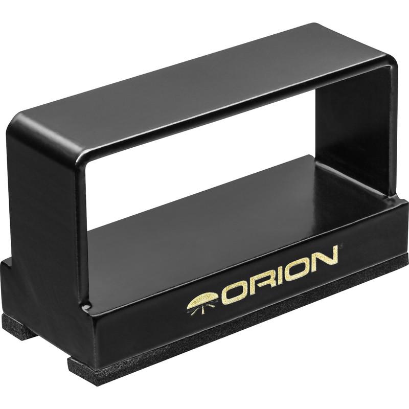 Orion Contrapeso com suporte magnético para telescópios Dobsonianos 0.48kg