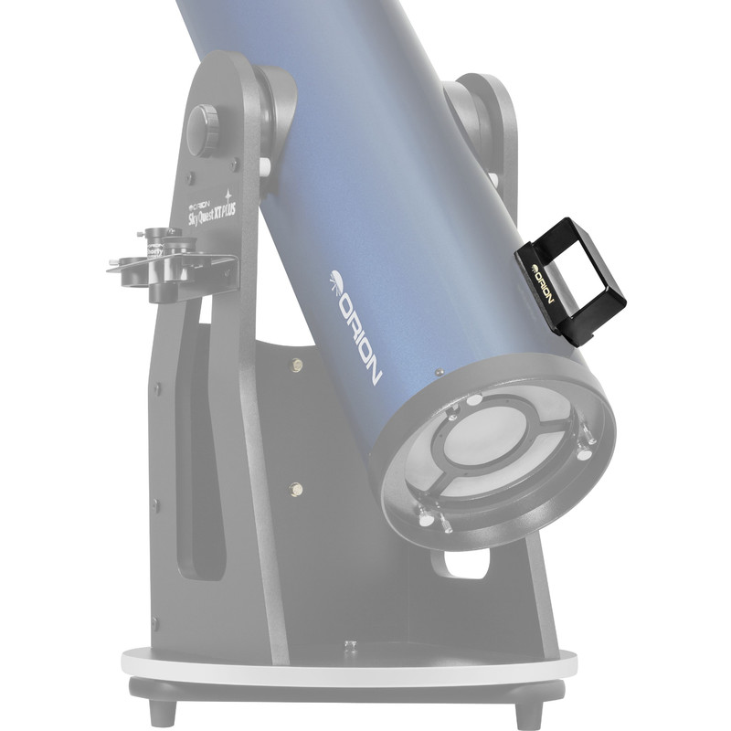 Orion Contrapeso com suporte magnético para telescópios Dobsonianos 1.4kg