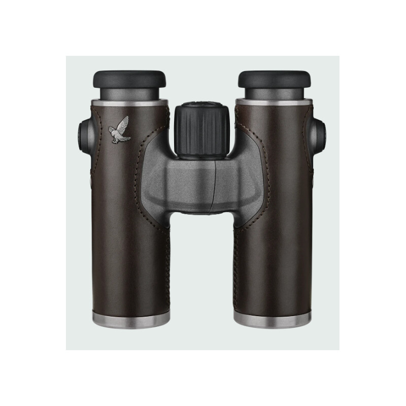 Swarovski Binóculo CL Companion NOMAD 8x30 B