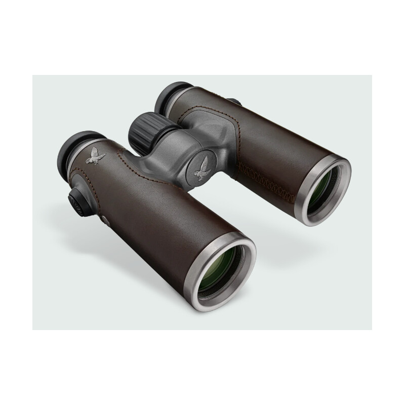 Swarovski Binóculo CL Companion NOMAD 8x30 B