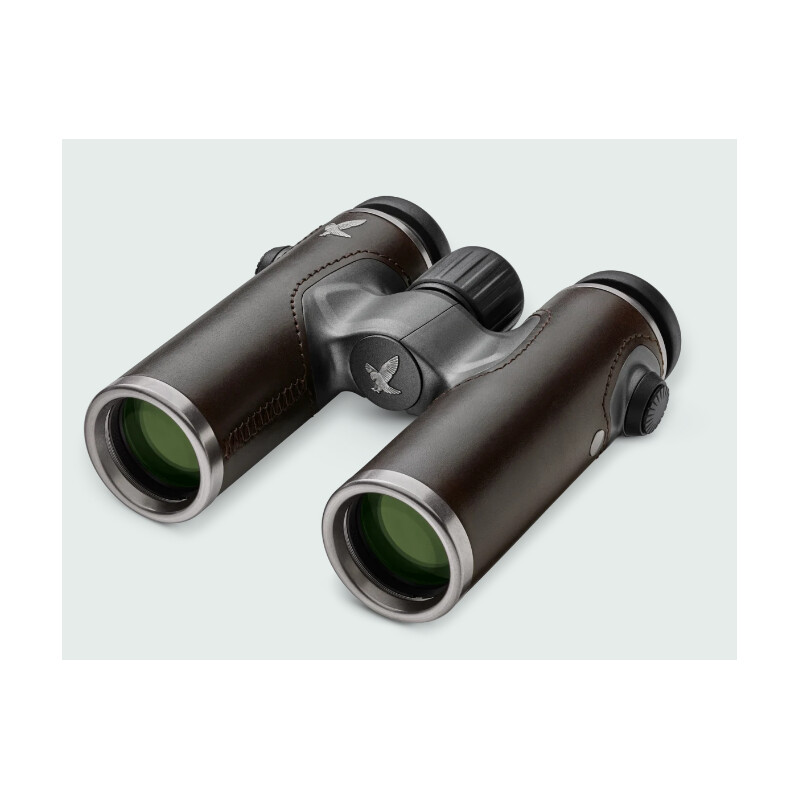 Swarovski Binóculo CL Companion NOMAD 8x30 B