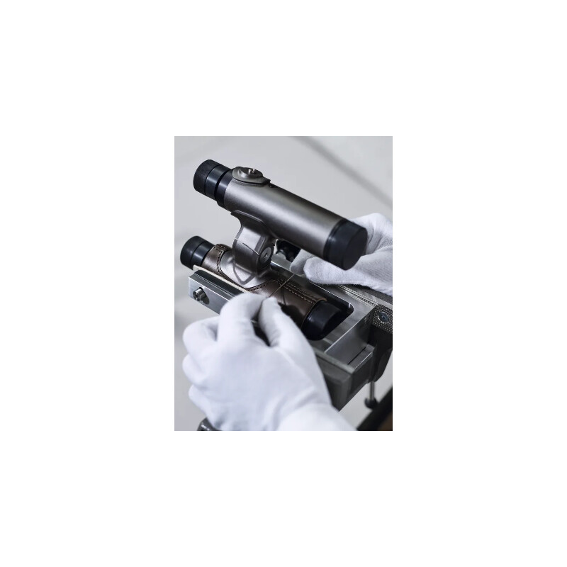 Swarovski Binóculo CL Companion NOMAD 8x30 B