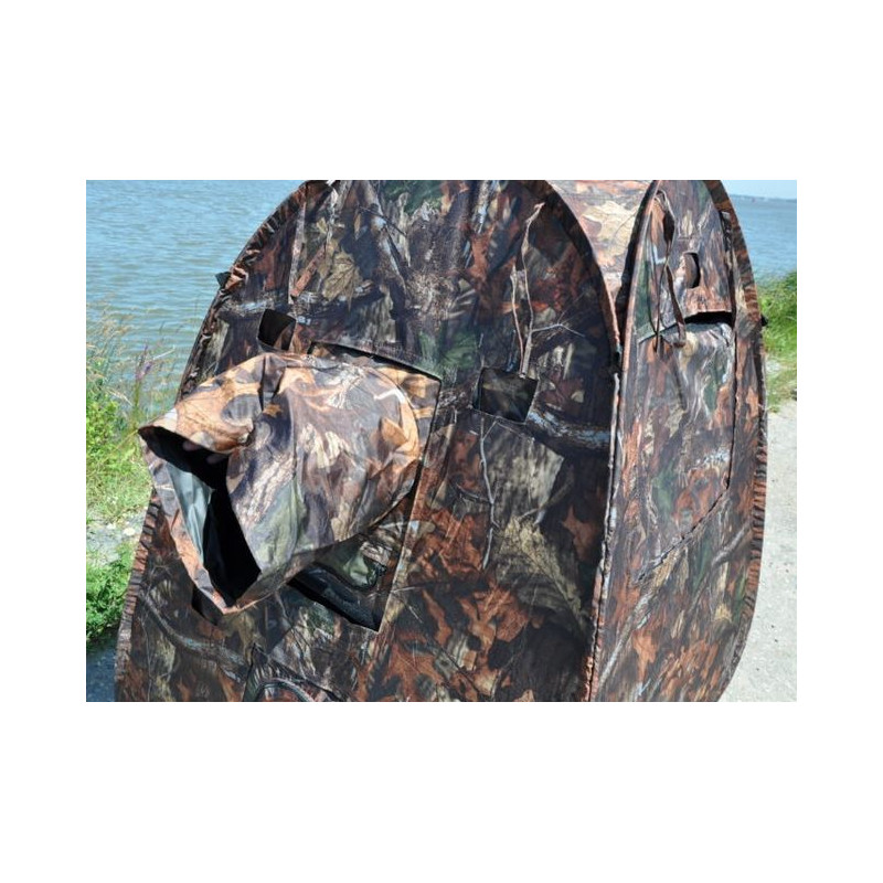 Stealth Gear tenda Extreme Wildlife Snoot One Man Hide