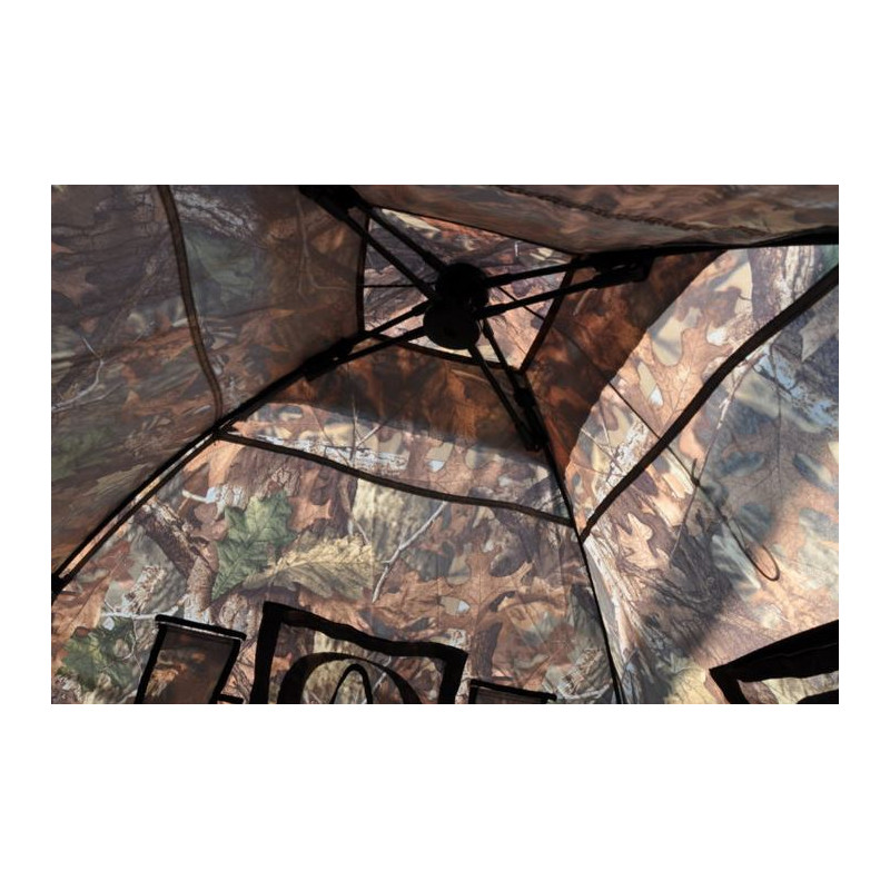 Stealth Gear tenda Extreme Wildlife Quick Snoot Hide Extendable