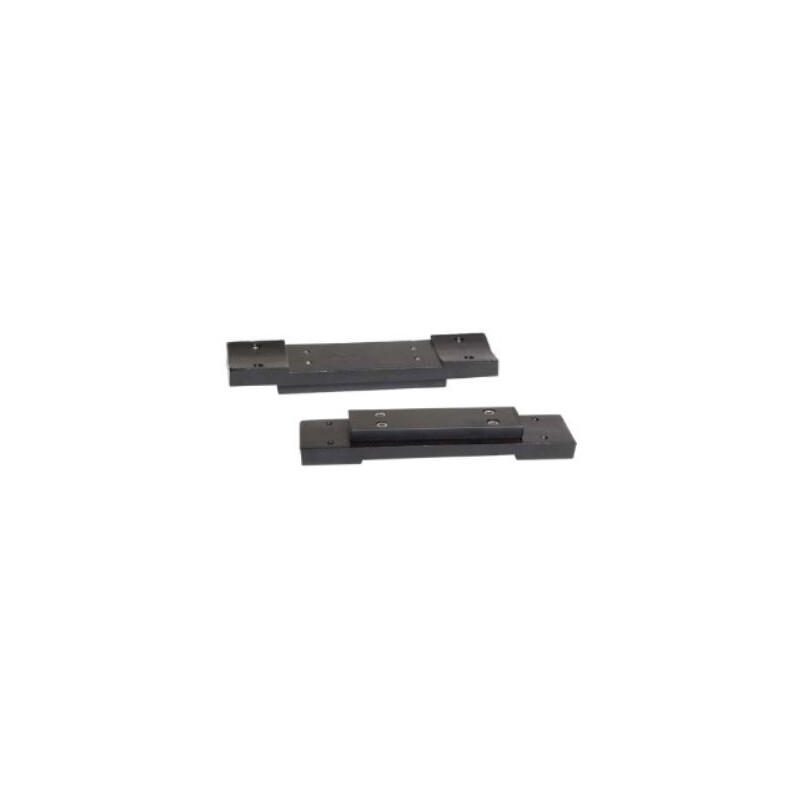 Orion Optics UK Trilho em prisma Vixen-Style 230mm