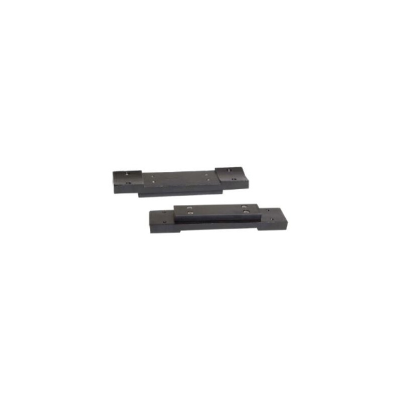 Orion Optics UK Trilho em prisma Vixen-Style 230mm