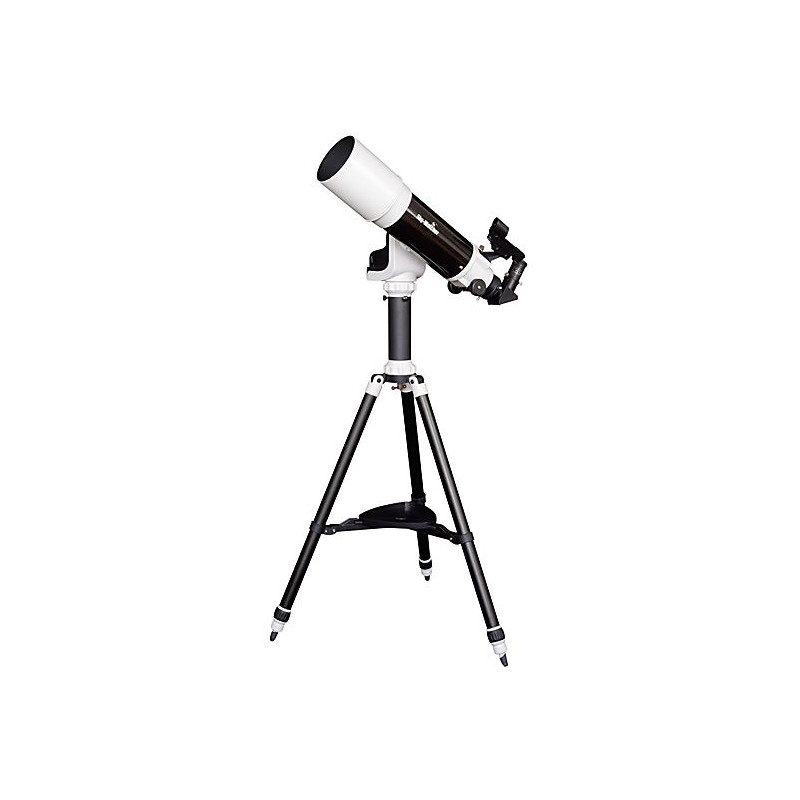 Skywatcher Telescópio AC 102/500 StarTravel AZ-GTe GoTo WiFi