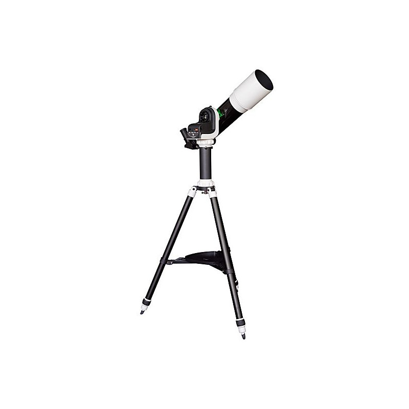 Skywatcher Telescópio AC 102/500 StarTravel AZ-GTe GoTo WiFi