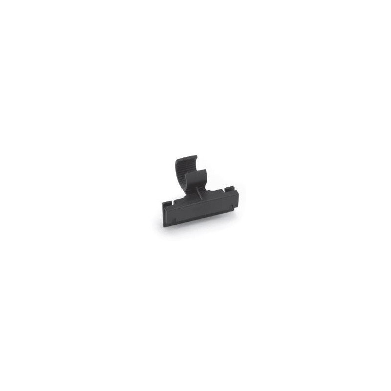Eschenbach Farol LED como Acessórios para maxDetail