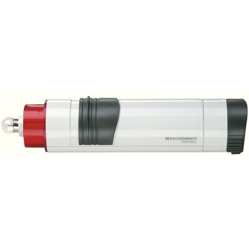 Eschenbach Punho da bateria vario bulb f. varioPLUS