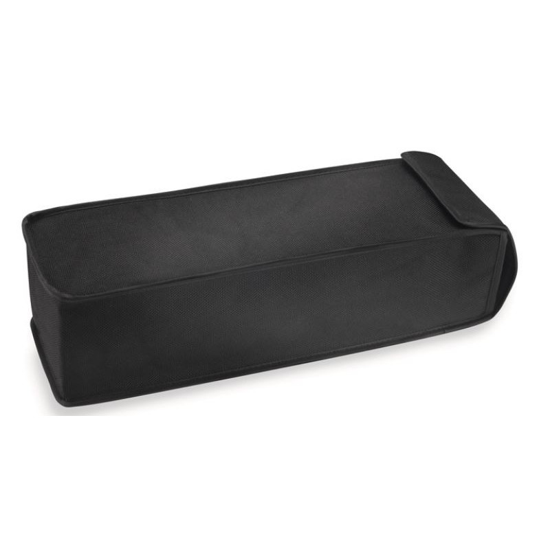 Eschenbach Lupa Lente de ampliação iluminada, sistema varioPLUS, Ø 58mm, 5X