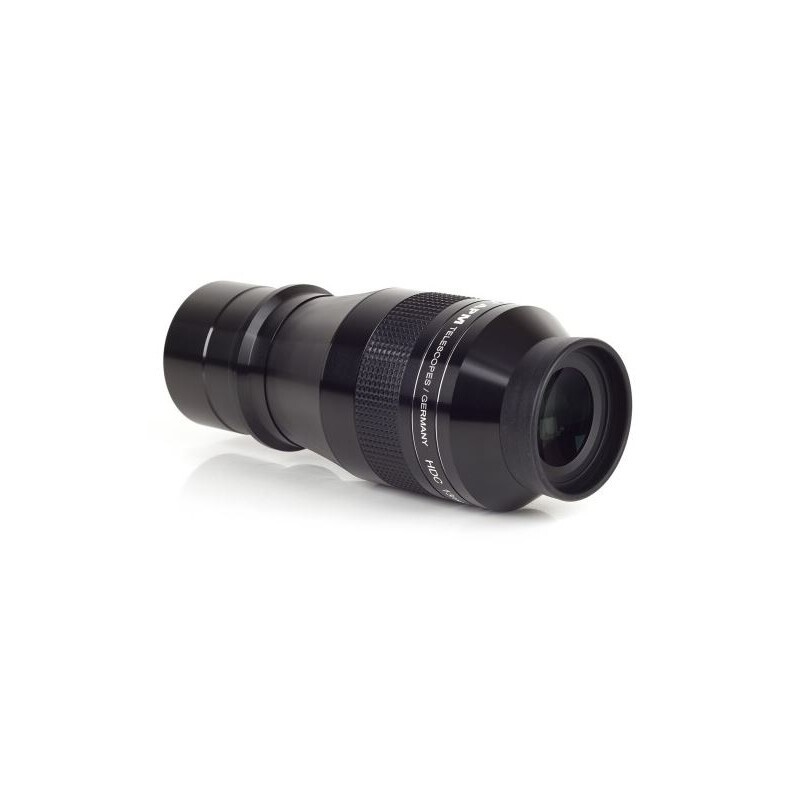 APM Ocular XWA HDC 13mm 100° 2"/1,25"