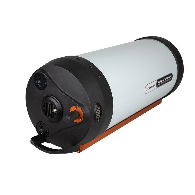 Celestron Telescópio Astrograph S 203/400 RASA 800 OTA