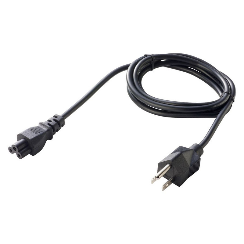 PegasusAstro Fonte de alimentação 12V 10A EUA 2,1mm