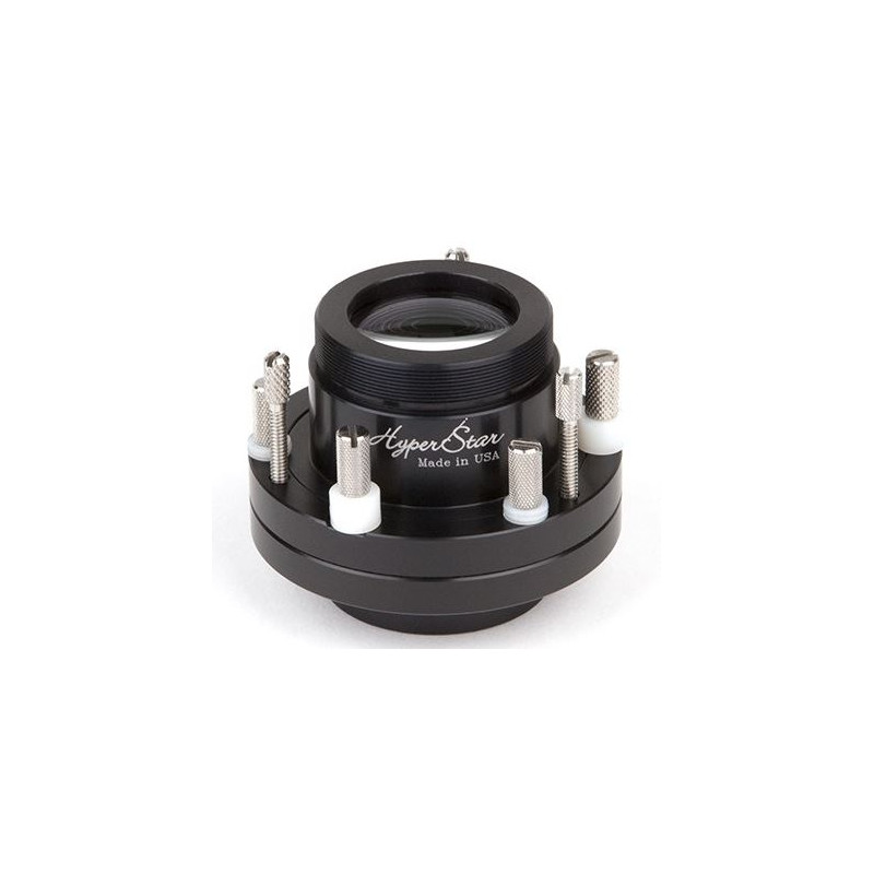 Starizona Hyperstar Celestron C6 v4