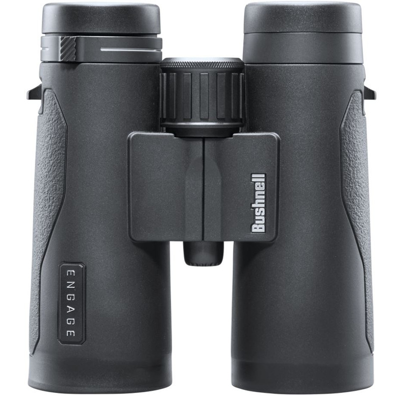 Bushnell Binóculo Engage EDX 8x42