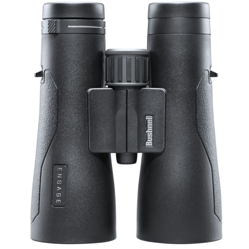 Bushnell Binóculo Engage EDX 12x50